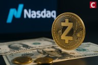 Reliance Global Bets on ZCash