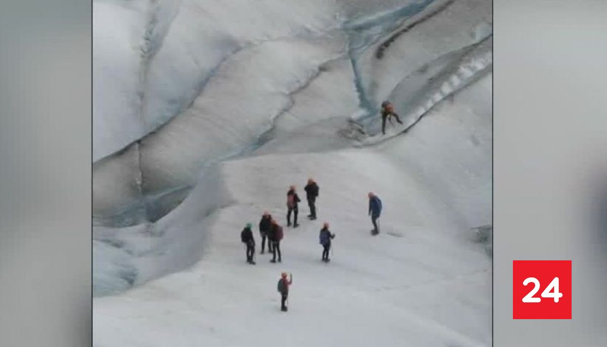 Tragedia de Torres del Paine: sobrevivientes dejan Chile y regresan a casa