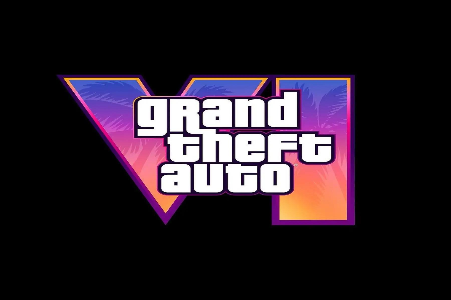 El lanzamiento de GTA VI se retrasa y los jugadores deberán esperar hasta 2026