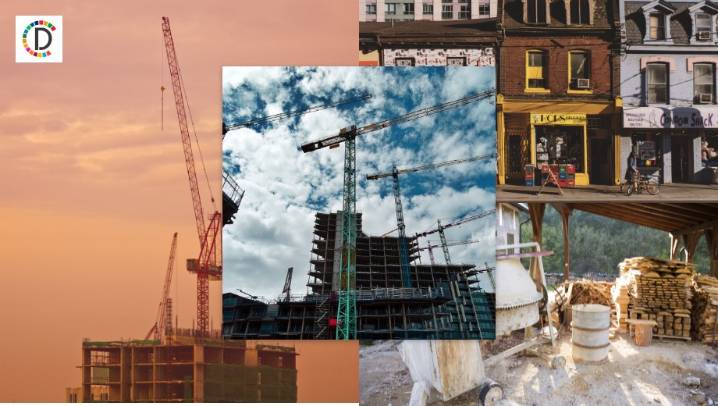 Retailers suggest a ‘one nation, one retail licence’ policy to ease compliance