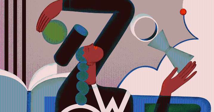 Wish List 2025: A WIRED Gift Guide