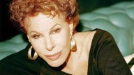 Murió a los 91 años Ornella Vanoni, diva de la canción popular italiana