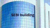 Sebi alerts investors on Unregistered Online Bond Platform Providers