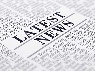 Blast at Nowgam police station in Srinagar, seized explosive material explodes