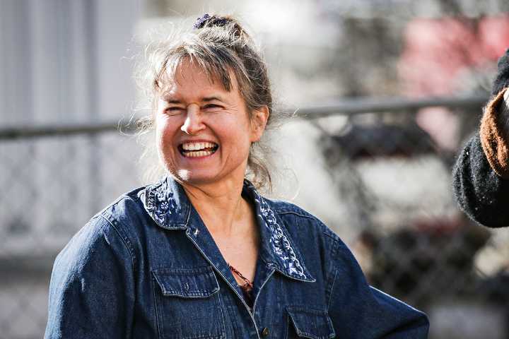 Public Service Commissioner Representing Flathead County Draws Commissioner of Political Practices Complaint 