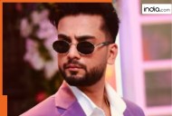 Elvish Yadav slams IndiGo Airlines for 2.5 hours flight delay: 'Such lack of respect...'