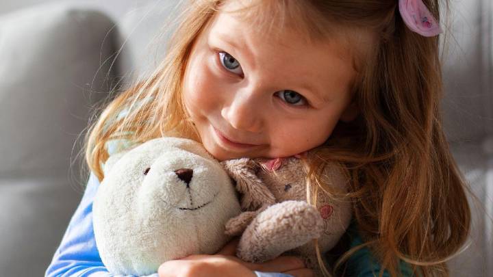 Rebajado a su precio mínimo: el juguete estrella que arrasa en las listas de Reyes