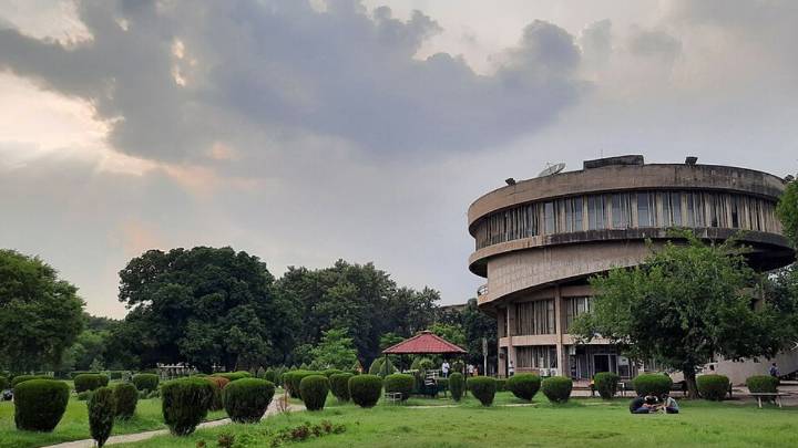 Amid Senate stir, an old wound over Panjab University festers again. Haryana wants its seat back