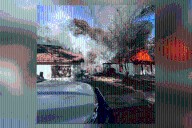 Longview FD looking into cause of $200K house fire