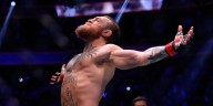 Richest MMA Fighters of All Time Ranked by Net Worth | Anderson Silva, Brock Lesnar, Conor McGregor, EG, evergreen, Fedor Emelianenko, Francis Ngannou, Georges St-Pierre, Khabib Nurmagomedov, MMA, Net
