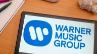 Warner Joins Forces With AI Song Generator, Suno, That It Was Suing