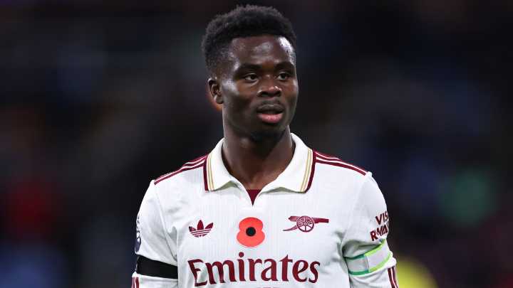 Slavia Prague vs. Arsenal live stream: Where to watch Champions League online, lineups, TV channel