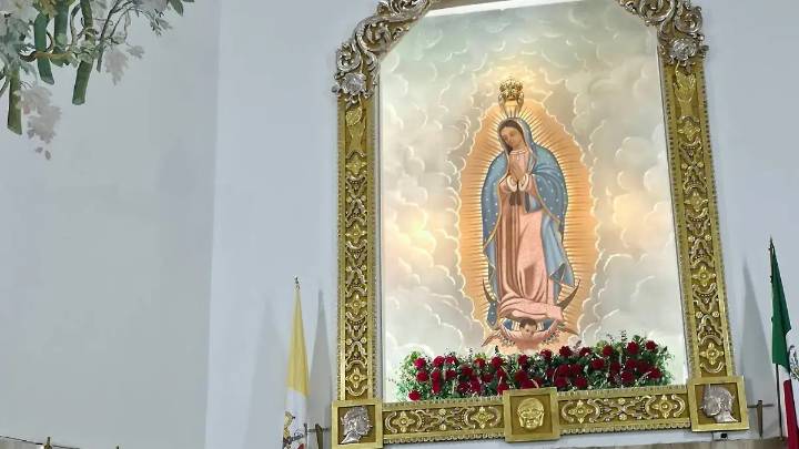 Peregrinaciones HOY 27 de noviembre en Torreón: horario y organizaciones