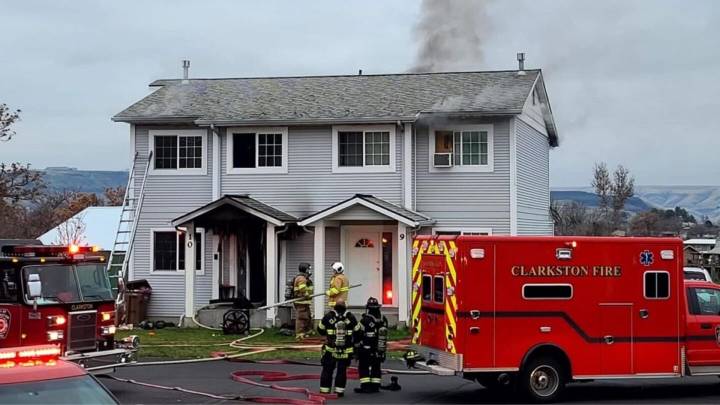 Clarkston faces backlash over EMS cuts as firefighters, residents urge council to restore ambulance service