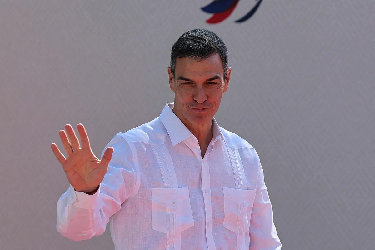 El PSOE pierde el relato: los casos de los jóvenes, las mujeres y los autónomos