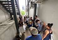 Playa del Carmen se prepara para realizar protesta por homicidio de Carlos Manzo