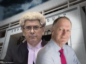 Judicial Commission probe into Southwood’s conduct ‘misleading’, lawyer says