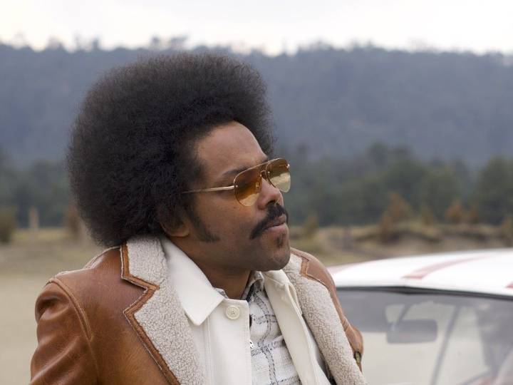 5 must-listen songs from Grammy-winning B.C. musician Alex Cuba