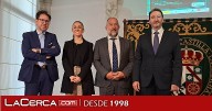 La UCLM celebra la I Jornada de la Cátedra Institucional de Ciberseguridad con una mirada 360 a los retos digitales