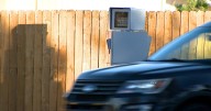 Aurora deploys mobile speed cameras to slow Colorado drivers