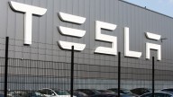 Tesla fans told by Dutch safety agency end pressure 'FSD' supervised