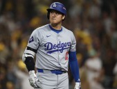 The 10 best players of my lifetime