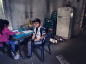 Pobreza: entre la evidencia, la experiencia y dos aspectos de una misma verdad