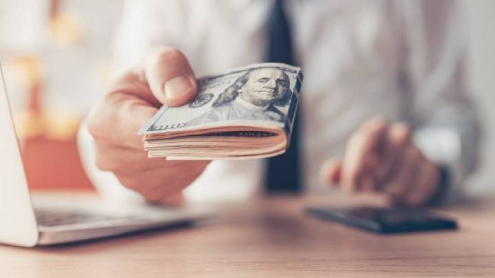 Remesas acumulan medio año de caídas: bajan 2.7% interanual durante septiembre