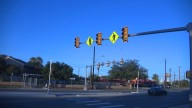 Know of a dangerous crossing in San Antonio? Here’s how to get help.