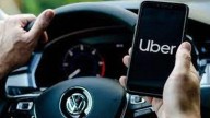 La Capital aplicará una tasa anual de $50.000 por vehículo a Uber y otras aplicaciones