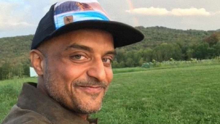 El magnate del cannabis que humillaba y explotaba a sus empleados y terminó asesinado por ellos