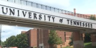 UT asks court to keep assistant professor suspended over Charlie Kirk comments out of the classroom