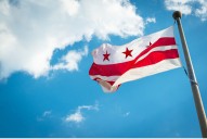 La Cámara impulsa revertir reformas policiales en D.C.