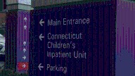 CT Children’s inpatient unit looks to leave St. Mary’s Hospital in Waterbury