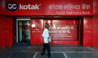 Stock Split: Here's how Kotak Mahindra Bank has rewarded its shareholders in the past