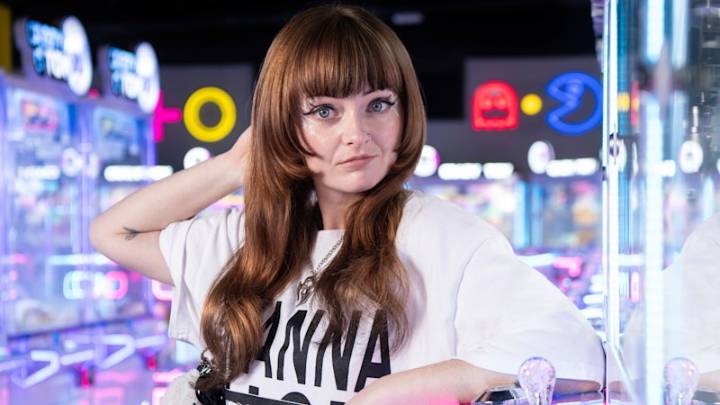 ARIA Awards 2025 winners: Full list of nominees including Ninajirachi, Dom Dolla, Amyl and the Sniffers and more