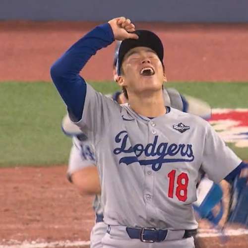 Dodgers de Los Ángeles son bicampeones en la MLB