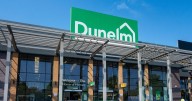 Dunelm offers shoppers up to 50% off homeware for Black Friday
