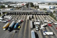 Bloqueos carreteros siguen activos; urge modernizar casetas y rutas de tránsito