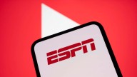 Disney, Alphabet Reach Deal For ABC, ESPN To Return To YouTube TV