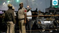 J&K Police makes another arrest in Delhi blast case, Pulwama electrician held