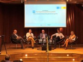 El Plan Milei, bajo la lupa de economistas que estuvieron en los gobiernos de Kirchner, Macri y Alberto