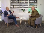 ESTADO REGIONAL COQUIMBO