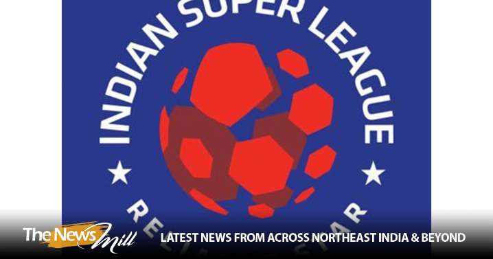 “India needs its competitive football now more than ever”: Sunil Chhetri and others unite in emotional plea amid uncertainty over ISL 2025