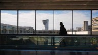 FAA cuts flights at 40 major US airports amid government shutdown