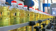 AWL feels the heat as cheaper soybean oil from Nepal floods Indian market