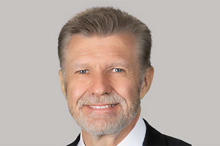 Littleton Chambers Adds Atlanta Litigator Turned ADR Neutral