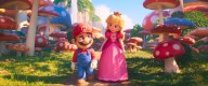 ‘Super Mario Galaxy Movie’ First Trailer 
