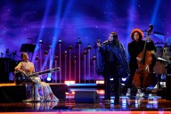 South Asian sounds make an impact worldwide