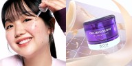 7 Korean Skincare Trends Taking Over in Fall 2025